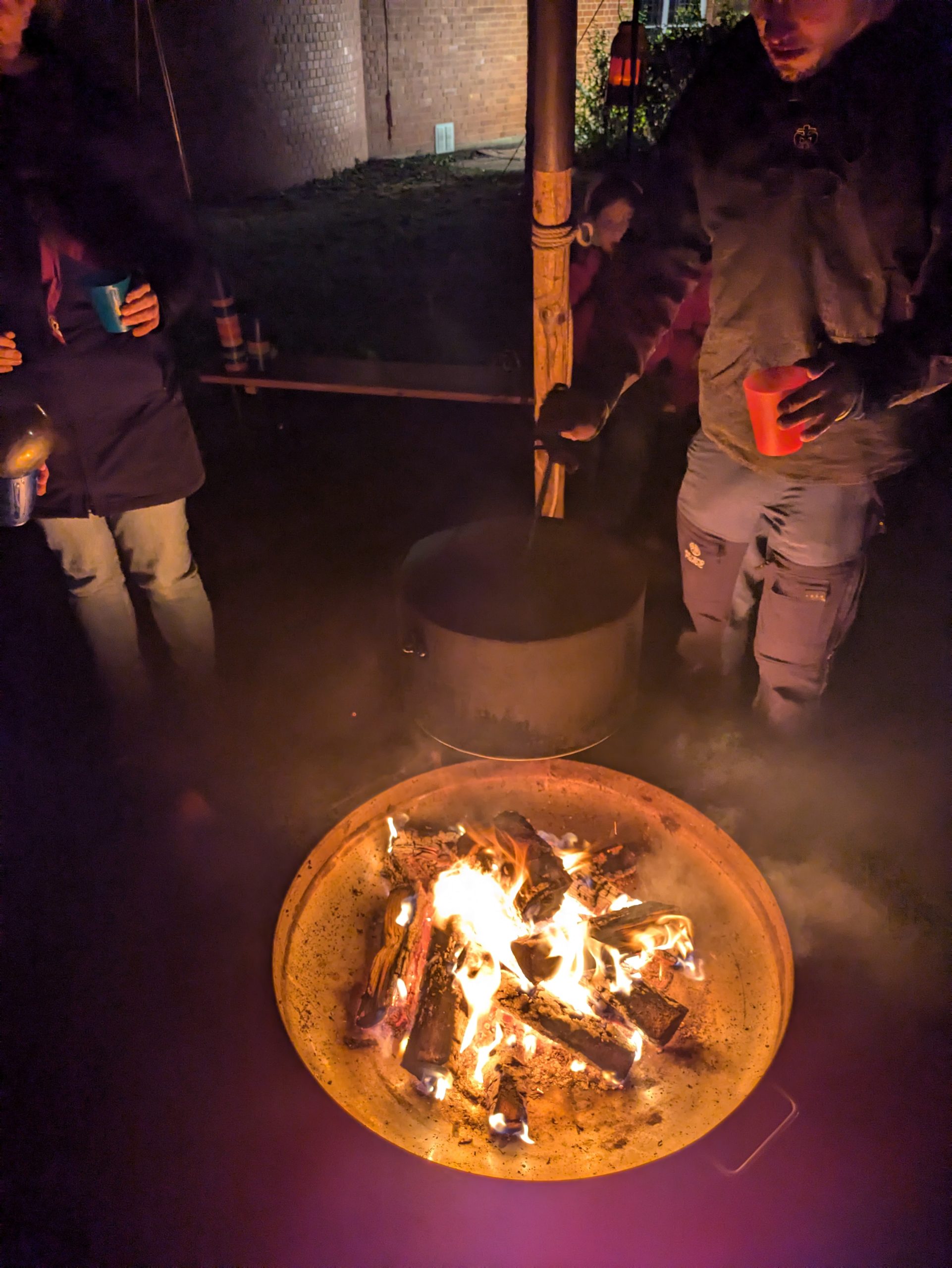 PXL_20241106_165515334