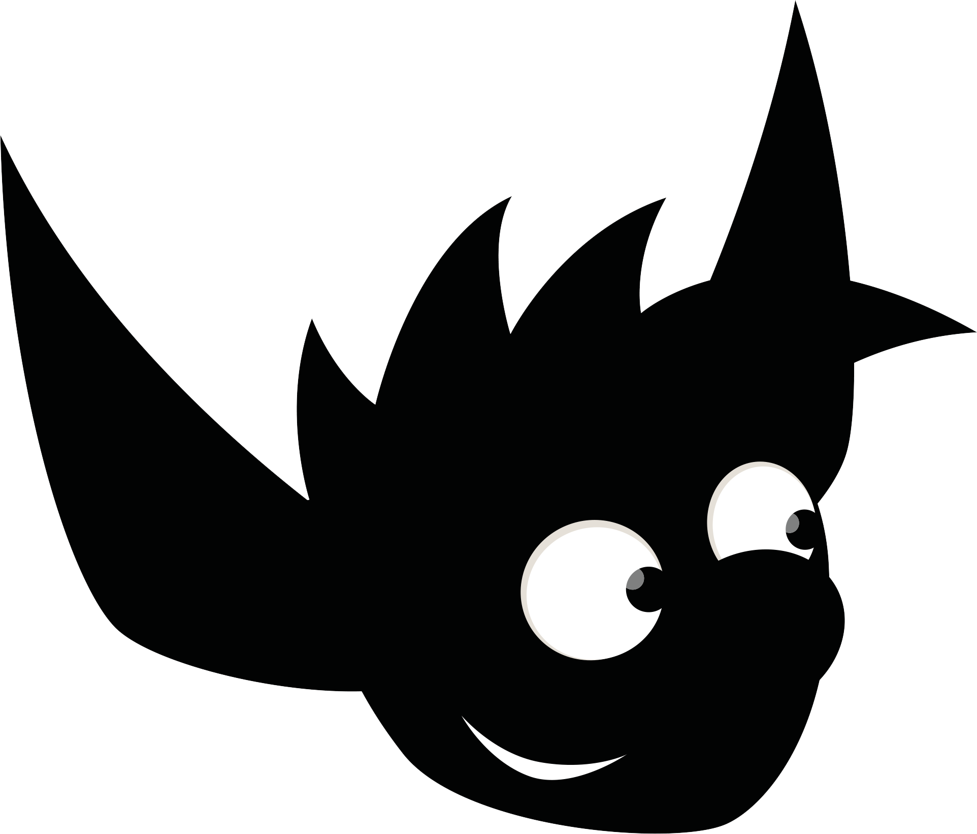 jungpfadfinder_kobold_logo_2018_td