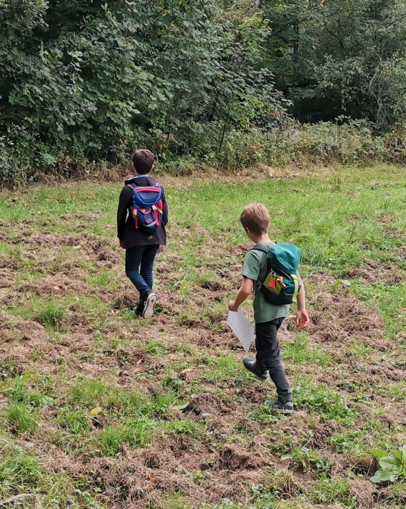 Kinder-im-Feld Kinder-im-Feld