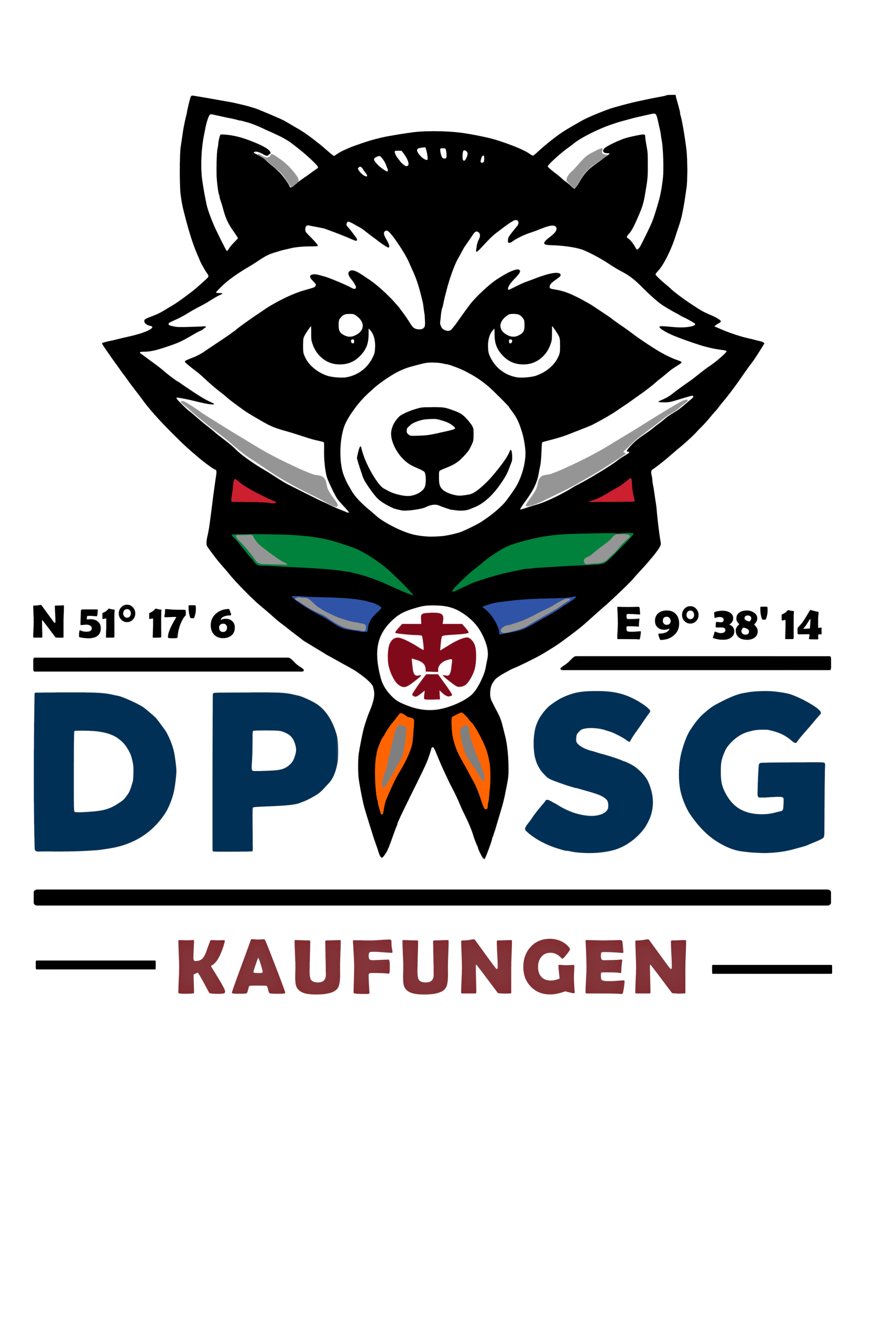 Logo-final-DPSG-Kfgn-sdw