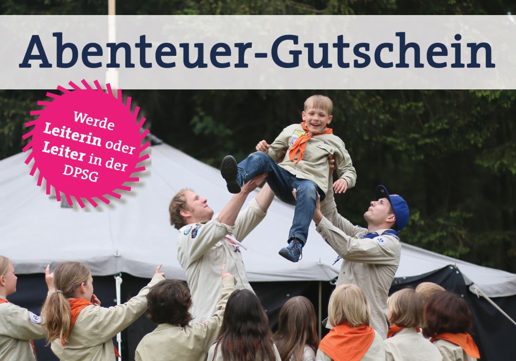abenteuer-gutschein