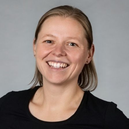 Anja-Profilfoto-01